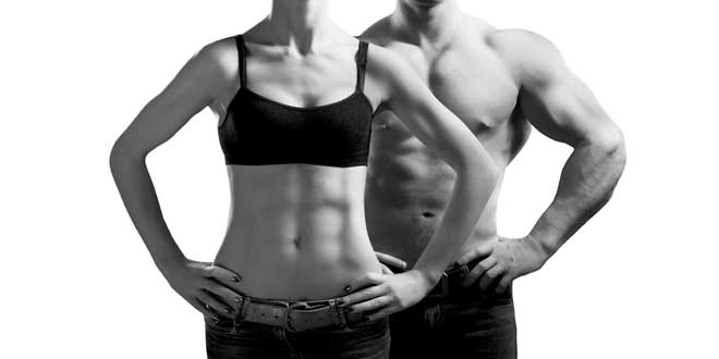 Reduce calories Reduce calories