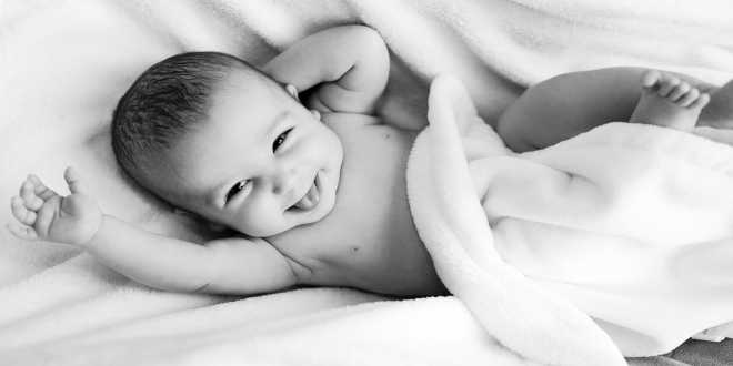 Ashwagandha and male fertility