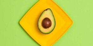 Benefits and properties of avocado