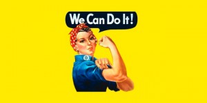 sport-woman-hsn-guide