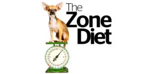 Zone Diet