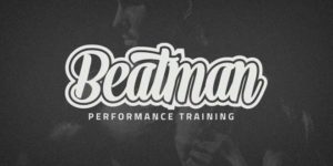 BEATMAN-PERFORMANCE-TRAINING
