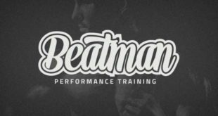 BEATMAN-PERFORMANCE-TRAINING