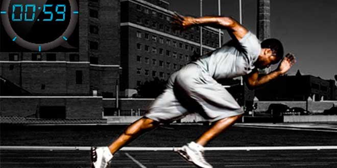 BCAA’s and Ornithine, improve your response capacity BCAA’s and Ornithine, improve your response capacity