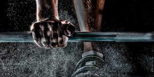 Beatman Performance Training starting out with BPT