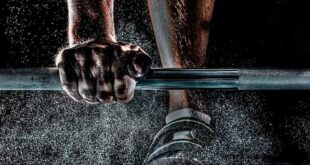 Beatman Performance Training starting out with BPT