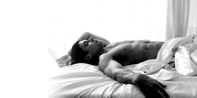 Rest Rest