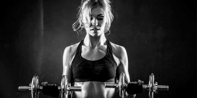 Stepped Density Training (EDT)