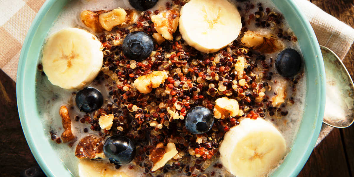 Carbohydrates calories free