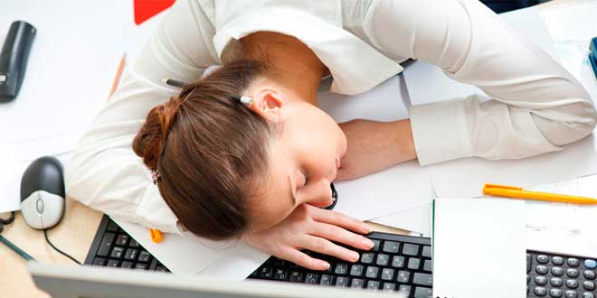 Supplements to Fight Chronic Fatigue Supplements to Fight Chronic Fatigue