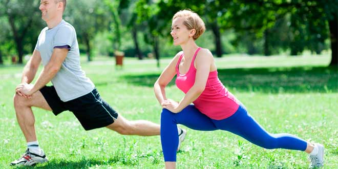 Optimal cartilage health