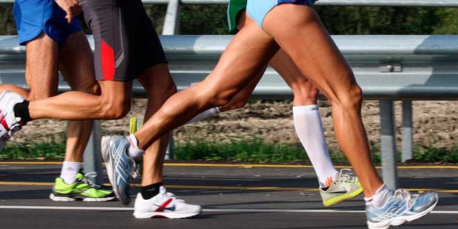 Regenerating cartilage