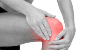 Supplements for joints