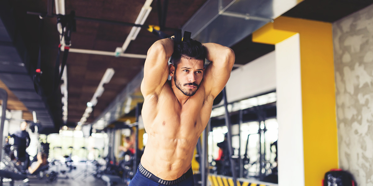 Vegetable protein for athletes Vegetable protein for athletes