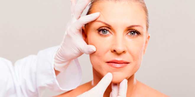 Benefits of Hyaluronic Acid Benefits of Hyaluronic Acid