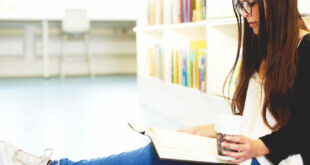 Nootropics to Enhance Intelligence