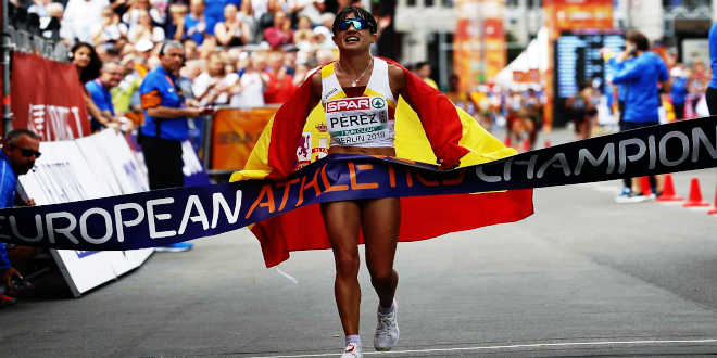 Slow fibre resistance when running Slow fibre resistance when running