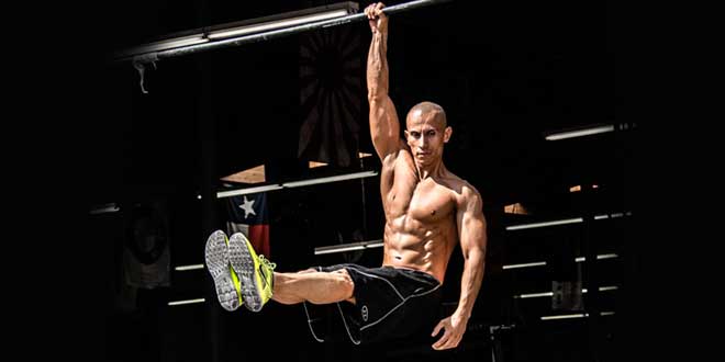 Vegan athlete Vegan athlete