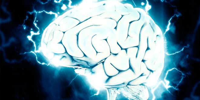 Brain mass
