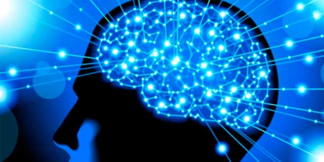 Dopamine