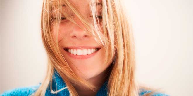 Phosphatidylserine improves mood