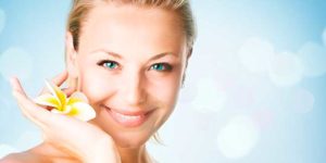 Benefits and Properties of ALA