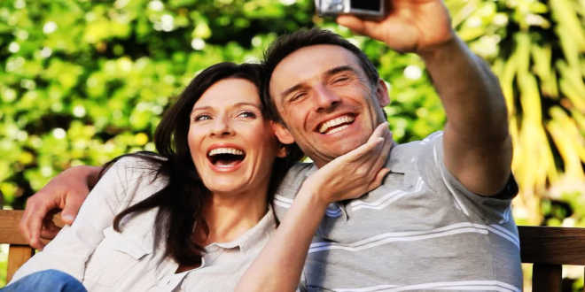 ALA has anti-aging effects