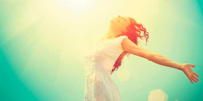 Alpha lipoic acid improves our health