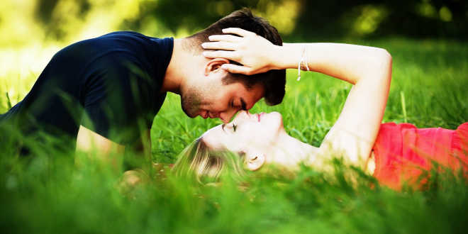 Astaxanthin increases the testosterone