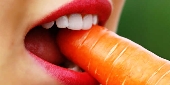 astaxanthin extract powder supplier