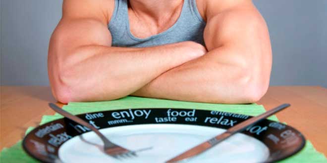 Metabolic Boost: Does it really exist? Metabolic Boost: Does it really exist?
