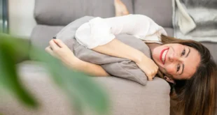 12 health benefits that show you should take magnesium