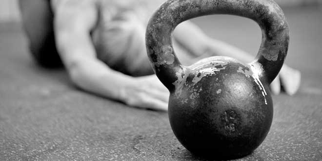 Beta-Alanine Sports Beta-Alanine Sports