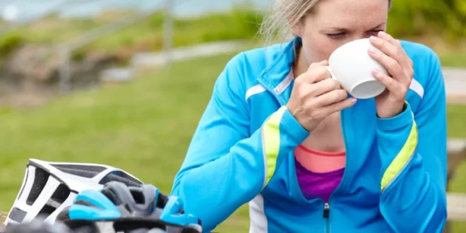 Caffeine is pure boost, especially in the sports world! Caffeine is pure boost, especially in the sports world!