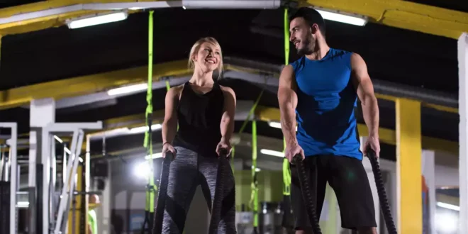 How to take glutamine effectively? How to take glutamine effectively?