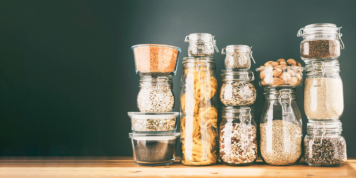 Legumes Plant-based protein source Legumes Plant-based protein source