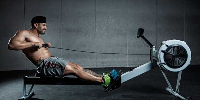 Magnesium and CrossFit Magnesium and CrossFit