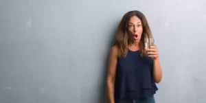 Do you know about magnesium salts according to bioavailability?