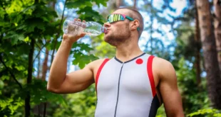 Do you know about magnesium salts according to bioavailability?