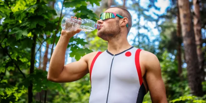 Do you know about magnesium salts according to bioavailability?