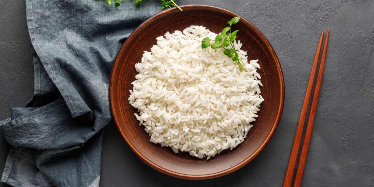 Rice Rice