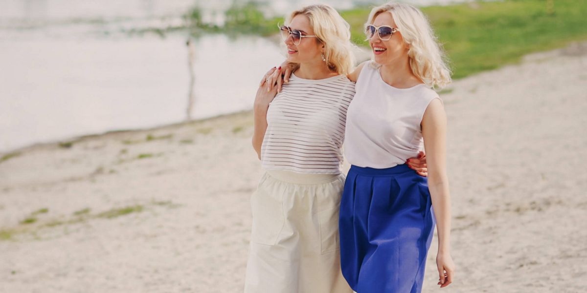 Safe taurine Safe taurine