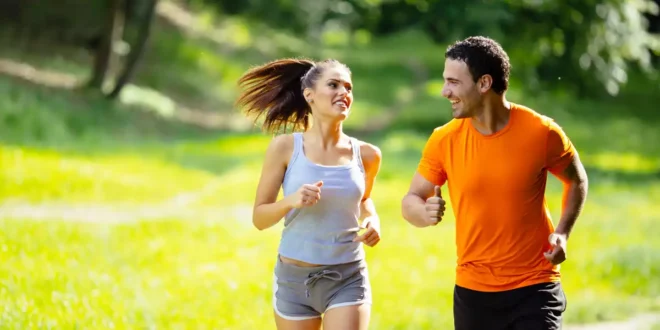 What is taurine and its health benefits