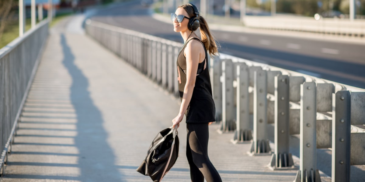 What is taurine What is taurine