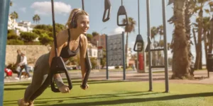 Is it better to take protein or amino acids?