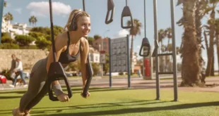 Is it better to take protein or amino acids?
