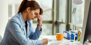 Symptoms of magnesium deficiency and how to prevent them