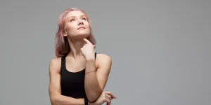 How much magnesium to take per day and why it’s important