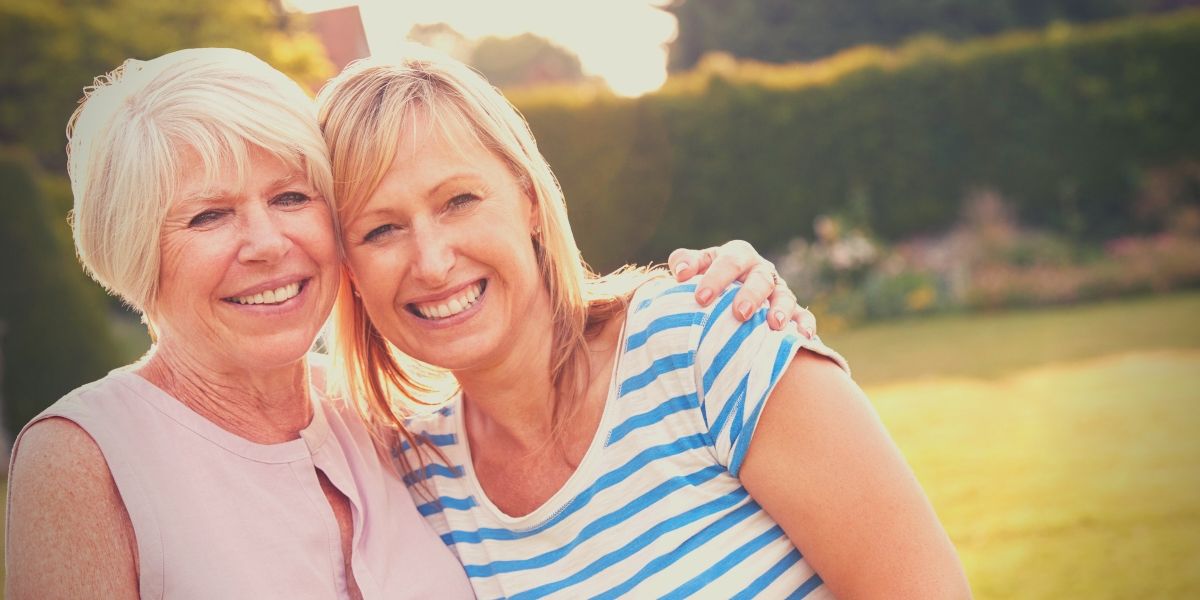 Menopause and Melatonin