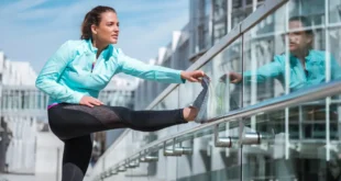 Properties of Vitamin K and Its Functions in the Body